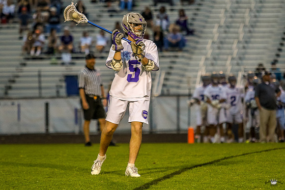 BHSSJHSLax-118