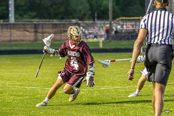 BHSSJHSLax-124