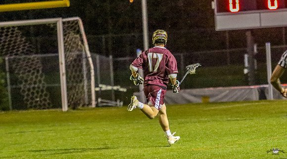 BHSSJHSLax-157
