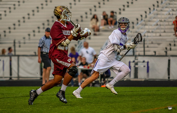 BHSSJHSLax-40