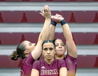 IonaA&T-2