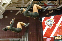 IonaA&T_-2