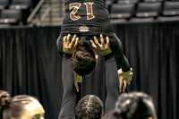 ionaatoregon-2