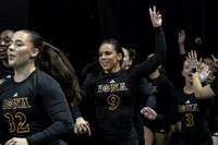 ionaatoregon-20