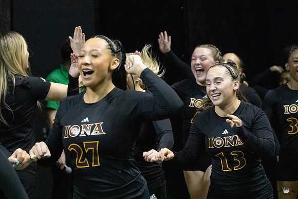 ionaatoregon-23