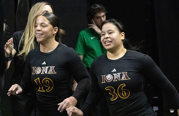 ionaatoregon-26
