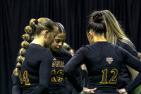Iona at Oregon