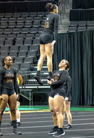 ionaatoregon-9