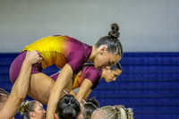 iona2026-10