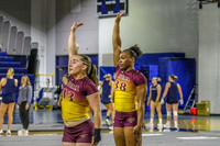 iona2026-11