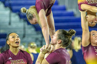 iona2026-12