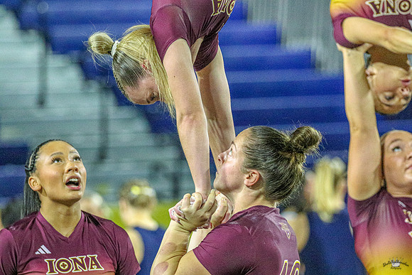 iona2026-12