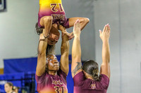iona2026-13