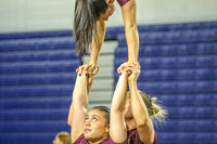 iona2026-14
