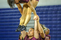 iona2026-15