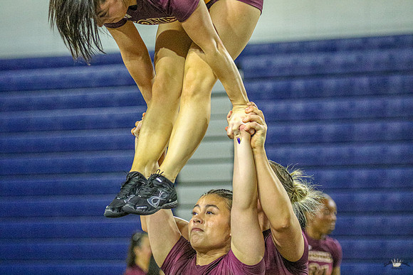 iona2026-15