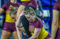 iona2026-16