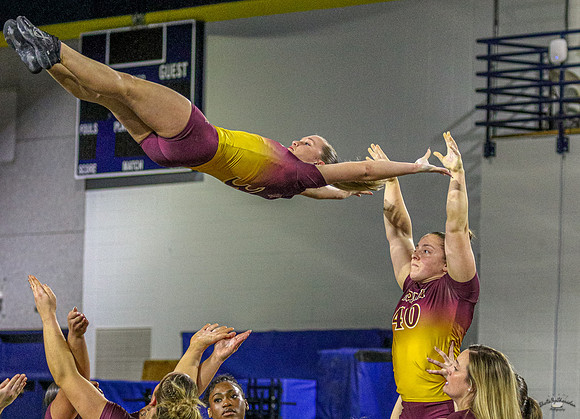 iona2026-18