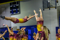 iona2026-19