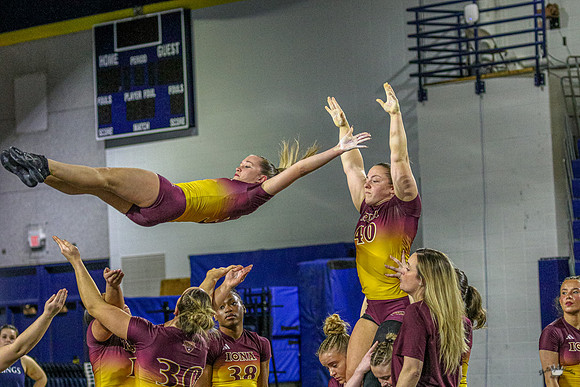 iona2026-19