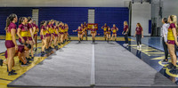 iona2026-2