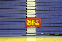 iona2026-20