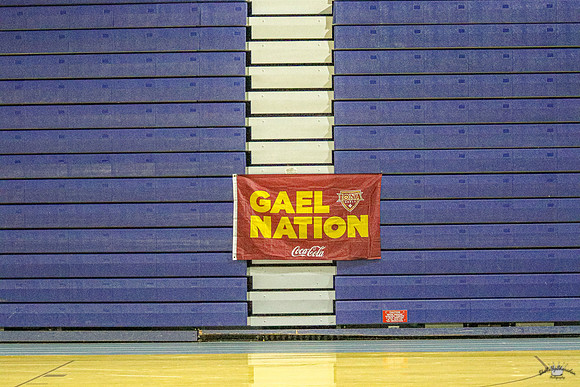 iona2026-20