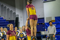 iona2026-21
