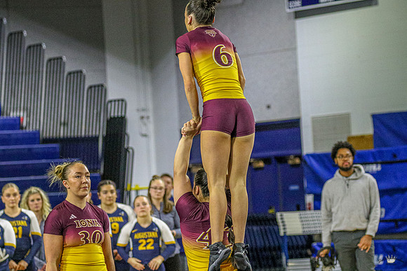 iona2026-21