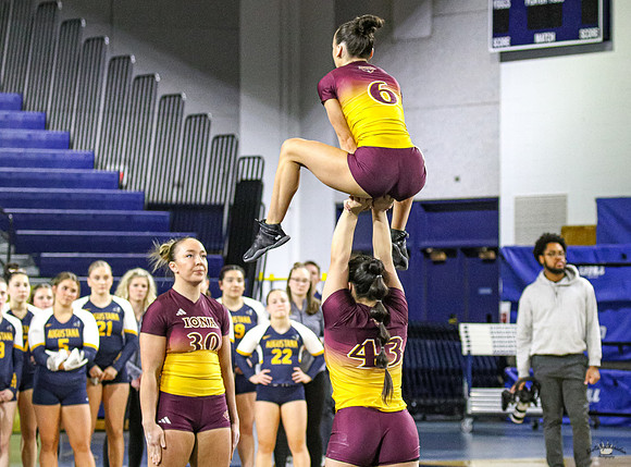 iona2026-22