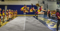 iona2026-3
