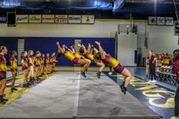 iona2026-4