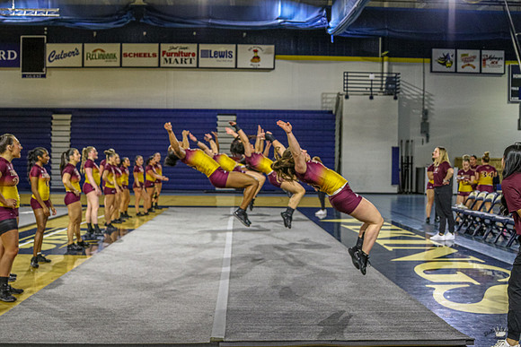 iona2026-4