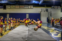 iona2026-5