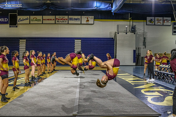 iona2026-5