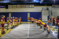 iona2026-6