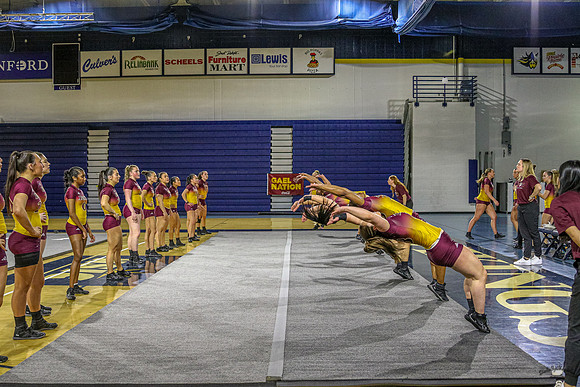 iona2026-6