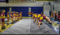 iona2026-7
