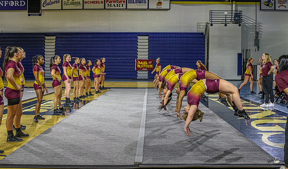iona2026-7