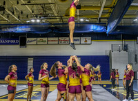 iona2026-8