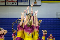 iona2026-9