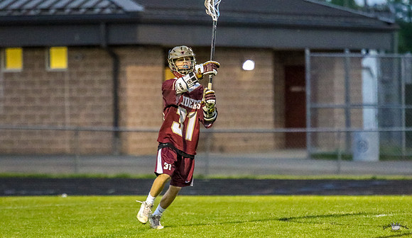 BHSSJHSLax-114