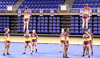 iona2026-10