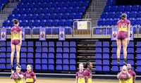 iona2026-11