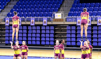 iona2026-12