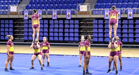 iona2026-13
