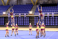 iona2026-14
