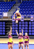 iona2026-17