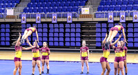 iona2026-18