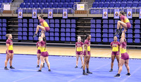 iona2026-19